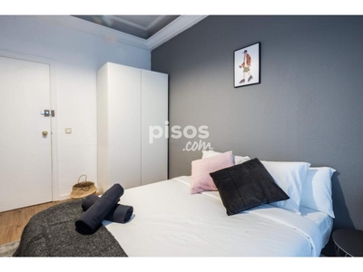 Habitaciones en C/ Calle de las Infantas, Madrid Capital por 780€ al mes