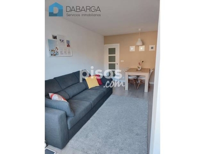 Piso en alquiler en Calle de Sant Andreu en Sant Andreu por 790 €/mes