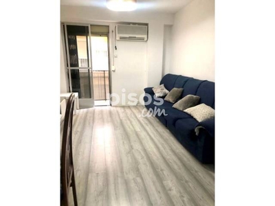 Piso en alquiler en Calle Marchales, 10 en Los Ángeles-Cruz de Caravaca-Piedras Redondas por 600 €/mes