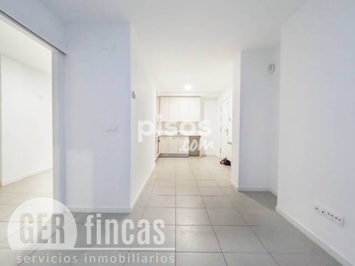 Piso en alquiler en Carrer de Segòvia en Torre-sana por 580 €/mes