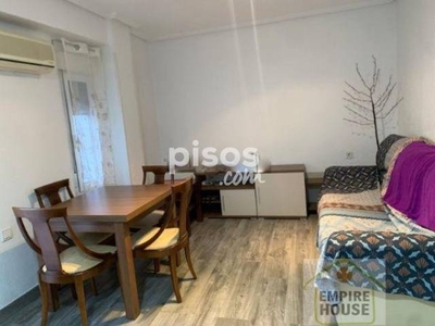 Piso en alquiler en Marxalenes en Marxalenes por 840 €/mes