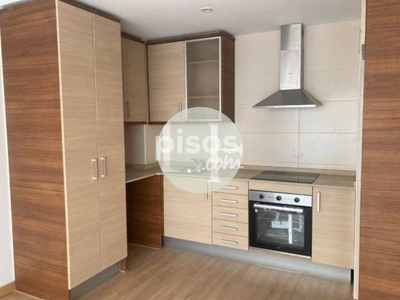 Piso en alquiler en Sant Pere Nord en Sant Pere Nord por 630 €/mes