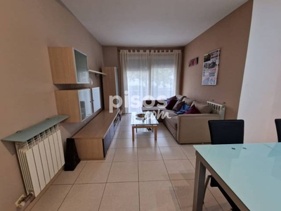 Piso en alquiler en Torre-Sana en Torre-sana por 880 €/mes