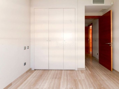 Piso en c/ américo castro solvia inmobiliaria - piso en Madrid