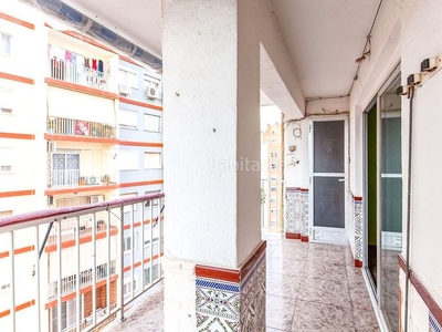 Piso en c/ esperanza solvia inmobiliaria - piso en Alzira