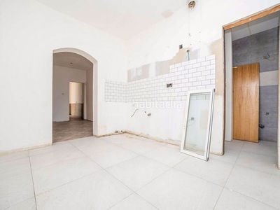 Piso en c/ francisco jorquera solvia inmobiliaria - piso en Cartagena