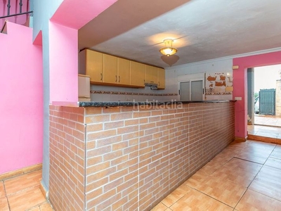 Piso en c/ malva-rosa solvia inmobiliaria - piso en Torrent