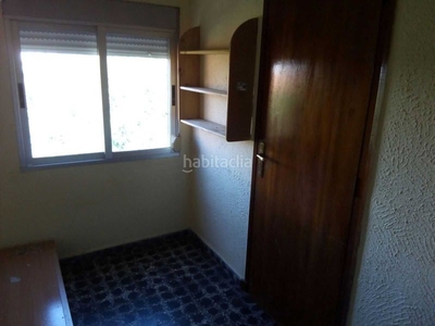 Piso en c/ xenillet solvia inmobiliaria - piso en Torrent