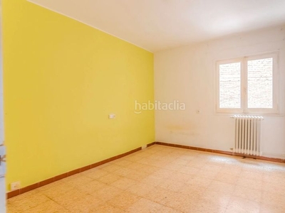 Piso en paseo de ronda solvia inmobiliaria - piso en Lleida