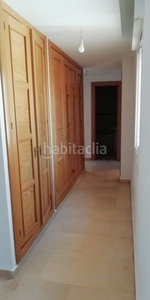 Piso en venta 2 habitaciones 1 baños. en Olletas - Sierra Blanquilla Málaga