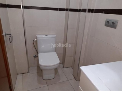 Piso en venta (barcelona) puig cardener en Barri Antic Manresa