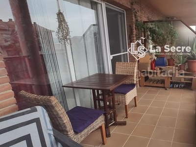 Piso en venta , con 79 m2, 2 habitaciones y 1 baños y ascensor. en Esparreguera