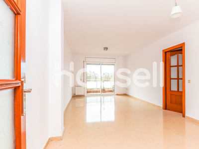 Piso en venta de 137 m² en Calle Vidal y Barraquer, 43005 Tarragona