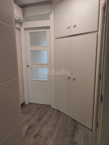 Piso en venta en 52831, (barcelona) joan maragall en Mataró