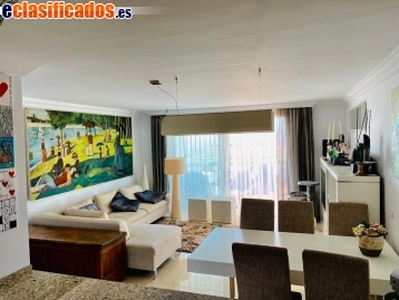 Apartamento en Venta en..