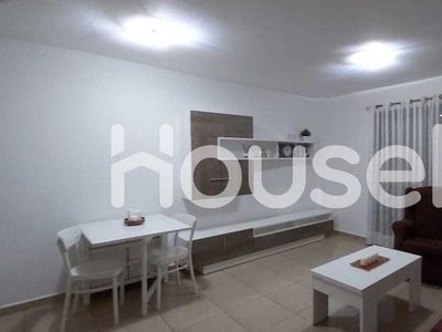 Piso en venta en Amanay, Gran Tarajal