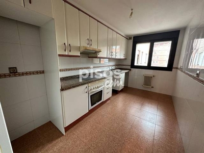 Piso en venta en Avenida de Alemania en Centro por 165.000 €