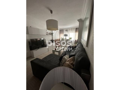 Piso en venta en Calle de Benalmádena, 2 en San Luis de Sabinillas por 145.000 €