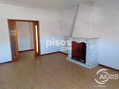 Piso en venta en Malpica de Tajo