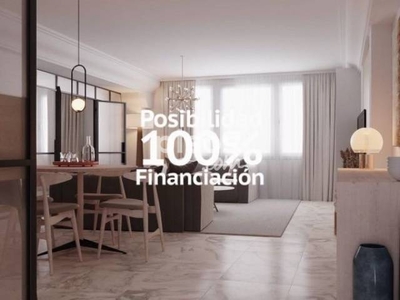 Piso en venta en Calle Dos de Mayo en Arenal por 321.999 €