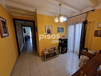 Piso en venta en Carrer de la Junta de Comerç