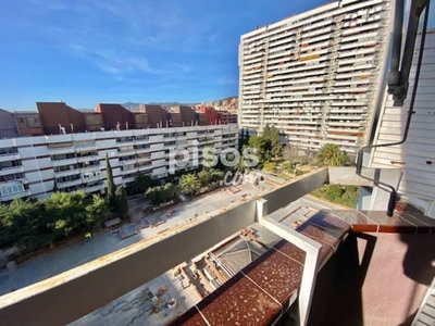 Piso en venta en Carrer de Sardenya, cerca de Carrer de la Providència en El Camp d'en Grassot-Gràcia Nova por 417.000 €