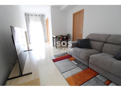 Piso en venta en Carrer Gran de Sant Andreu, cerca de Carrer de Palomar