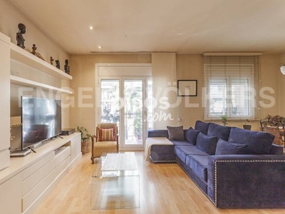 Piso en venta en Gràcia en La Vila de Gràcia por 485.000 €