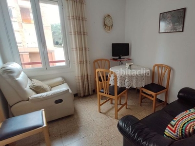 Piso en venta en l`arboc (tarragona) carrer sant llorenç en Arboç (L´)