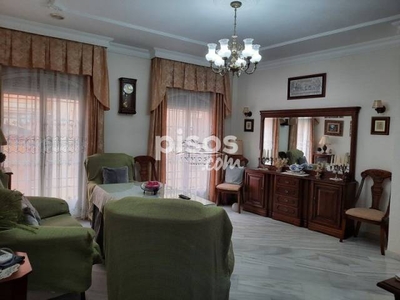 Piso en venta en Lucena en Lucena por 207.000 €