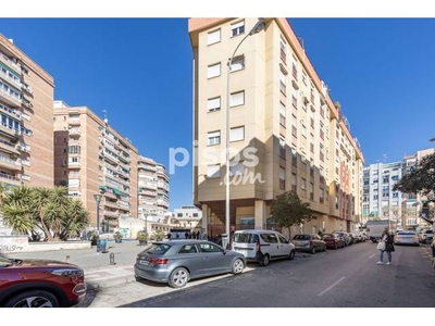 Piso en venta en Neptuno en Camino de Ronda por 194.000 €