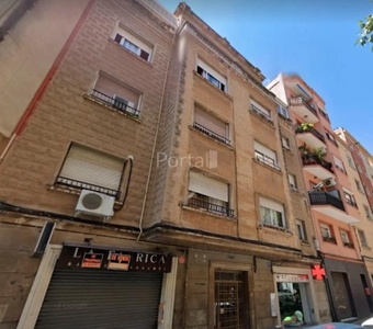 Piso en venta en Porta