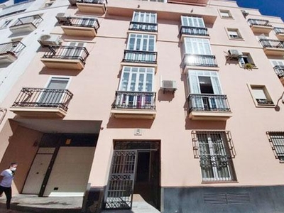 Piso en venta en Ramon y Cajal. Ed.glorieta Alta, La Pastora - La Estación