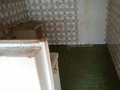 Piso en venta en Sant Salvador, () pallaresos en Tarragona