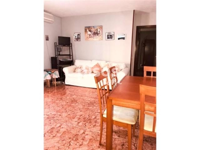 Piso en venta en Torrejón de Ardoz - Virgen del Rosario en Zona Sureste por 156.900 €