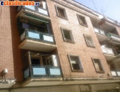 Piso en venta Zona..