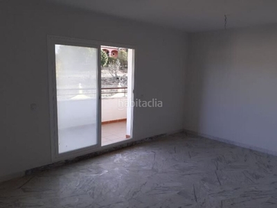 Piso residencial en vélez-málaga en Norte - Barrio del Pilar - El Reñidero Vélez - Málaga