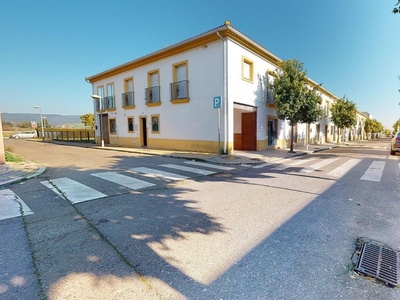 Venta de casa en Periurbano - Alcolea, Sta Cruz, Villarubia, Trassierra (Córdoba), Villarrubia