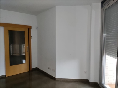 Vivienda Venta Amposta