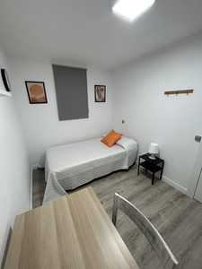 Apartamento en Calle Marta 17