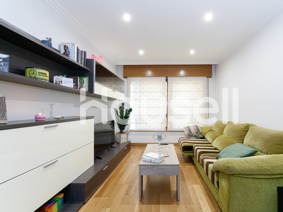 Apartamento en venta de 65 m² Rúa Alcalde Garcia Filgueira, 36004 Pontevedra