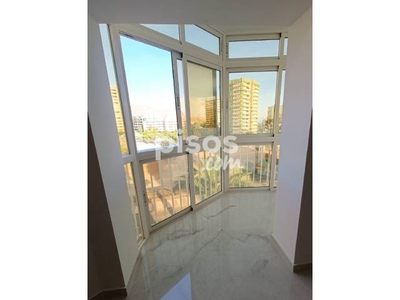 Apartamento en venta en Calle Plaza Torre Clara