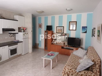 Apartamento en venta en Corralejo