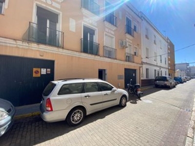 Atico en venta en Ayamonte de 92 m²