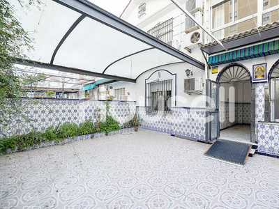 Casa en venta de 127 m² Calle Marathon, 41020 Sevilla