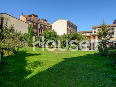 Casa en venta de 263 m²Calle la Nozaleda, 33900 Langreo (Asturias)