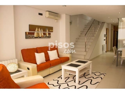 Casa en venta en Calle 25 D,Abril