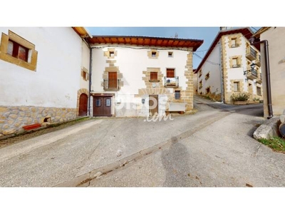 Casa en venta en Calle de San Antón