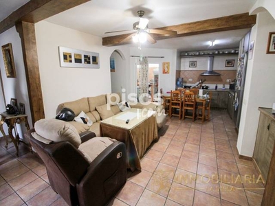 Casa en venta en Coín