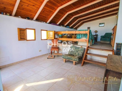 Casa en venta en Coín